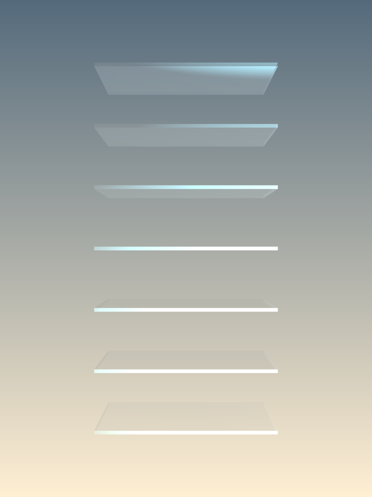 DINOv2 input image