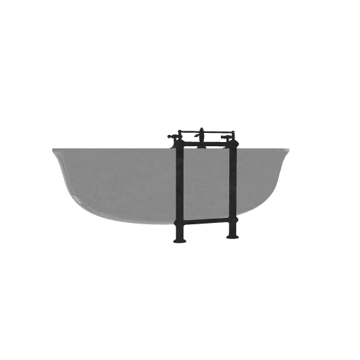 3D generation single-view input