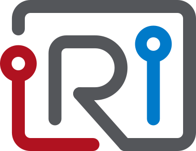 IRI, CSIC-UPC logo